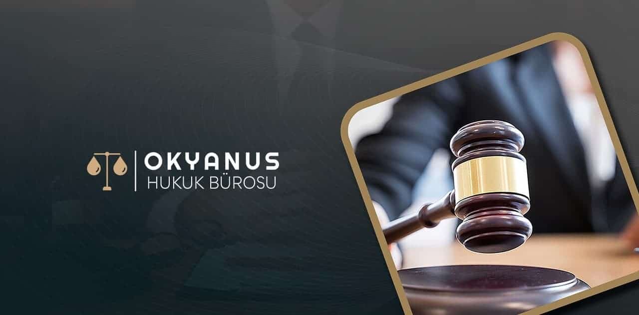 Okyanus-Hukuk-Banner