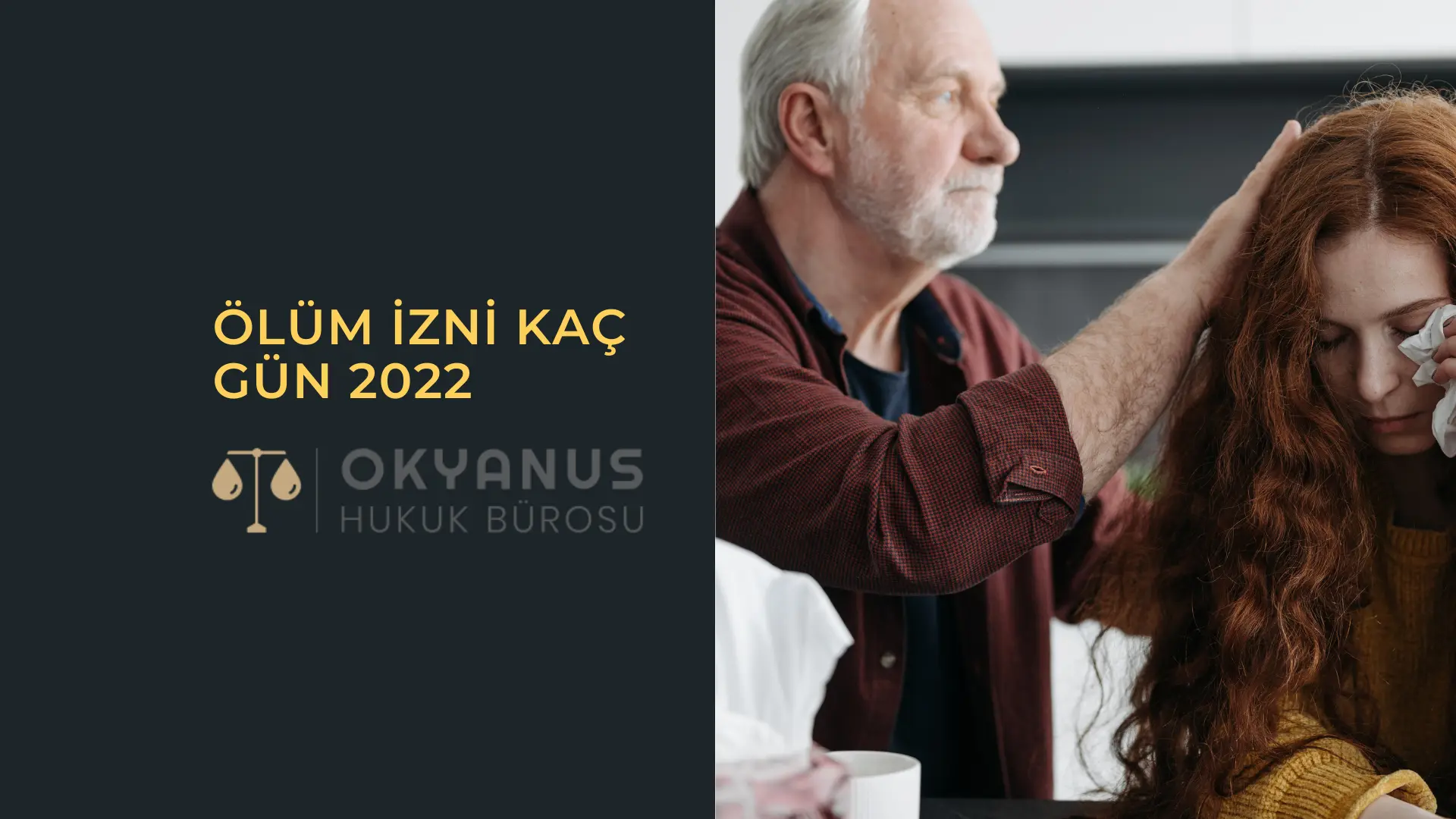 Olum-Izni-Kac-Gun-2022